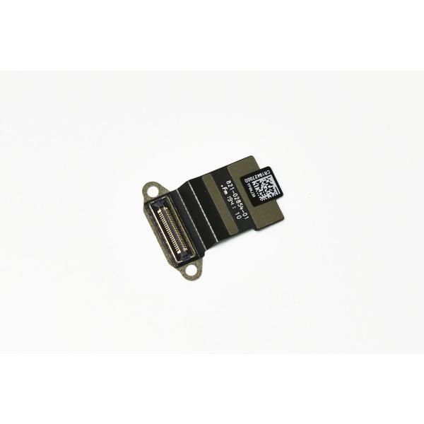 Pro （13-inch,2019）　本体、ケーブル、箱 MacBook