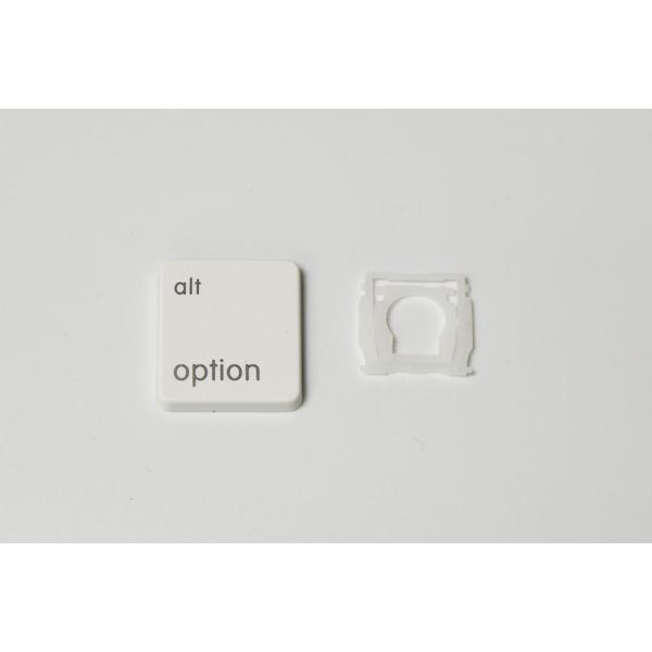 キーボード付 A1418 【値下中】薄型iMAC