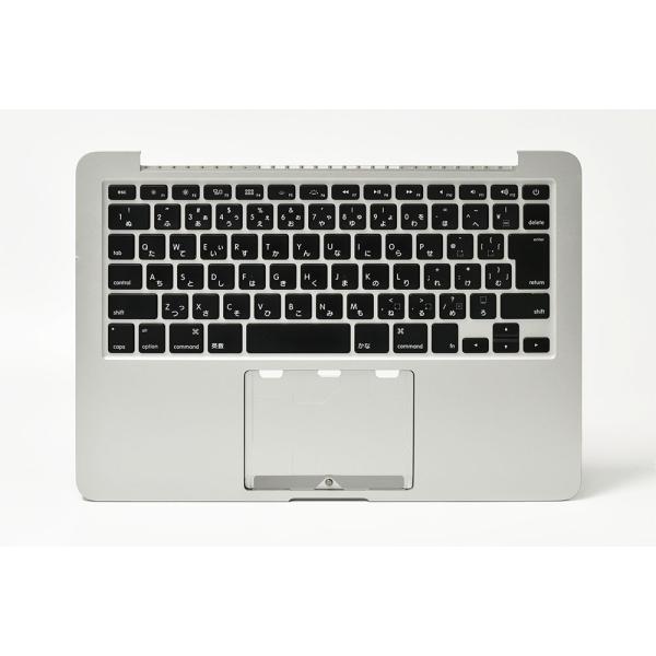 Pro MacBook ジャンク ノートパソコン A1502