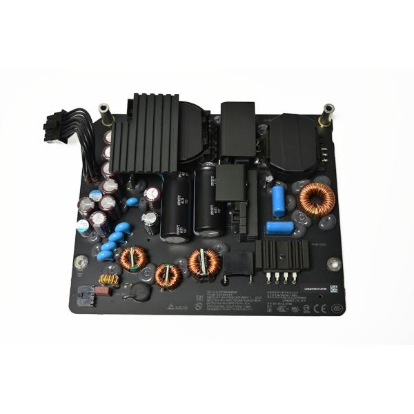 iMac（Apple） iMac 27 A1419 2012 2013 2014 2015 2017 Power Supply