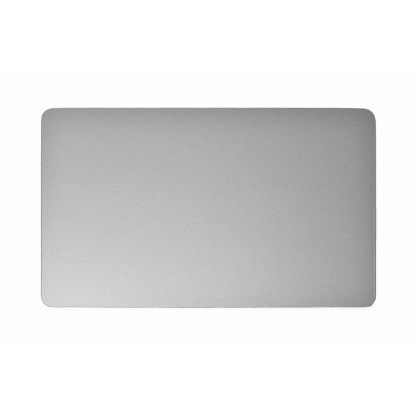 新品 MacBook Pro 14 inch 2021 M1 Pro Max A2442 スペースグレイ トラックパッド 2-1027-2写真は同機種・同型番の写真を流用しているため外観の状態、ラベルのフォント等が異なる場合がございます。M...