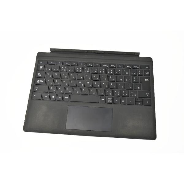+ タイプカバー Signature 中古MicrosoftSurfaceGo2