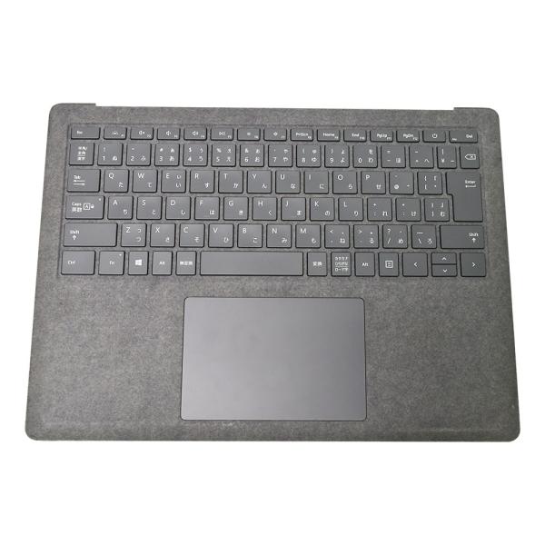 Surface Laptop 国内発送 Microsoft 3 13.5 1867 キーボード Surface Laptop 国内発送 Microsoft 3 13.5 1867 キーボード