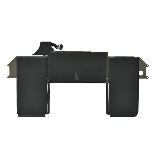 MacBook Air 当日発送 新品 13 inch 2018 2019 A1932 2020 A2179