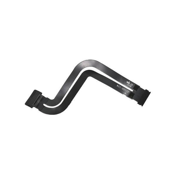 MacBook Retina 12 2015 2016 2017 A1534 キーボードケーブル 821-00110-A 中古品中古品になりますので使用感や小キズ等はあります。Early 2015 グレイMJY32J/A MJY42J/A ...