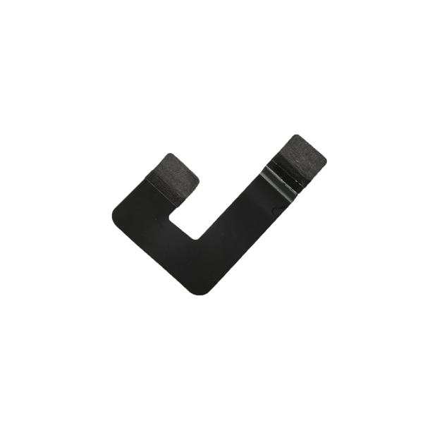 MacBook Pro 13-inch 2016 A1708  キーボードケーブル 中古品 ■対応機種 MacBook Pro 13-inch 2016 A1708Touch Bar 非搭載 functionキー 搭載タイプ中古品になります...