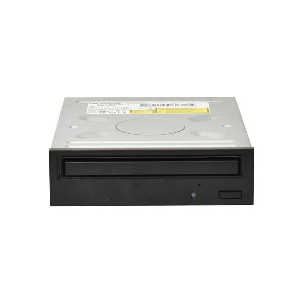 Hitachi-LG GSA-4165B DVD書き込み/ CD-RWドライブ Mac Pro DVD-RW