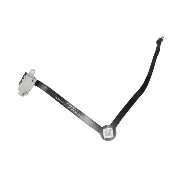 ヘッドホン Microsoft Surface Pro 4 51rUCcf92JL._AC_SY200_QL15_.jpg