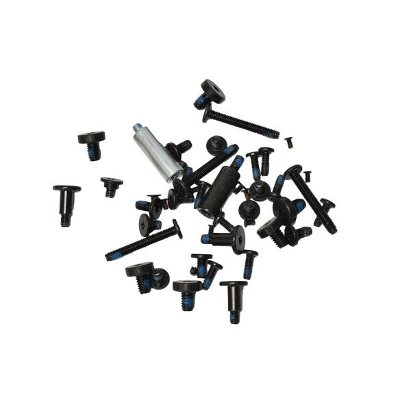 iMac 27 inch 2013  A1419 取り付けネジ一式 中古品になりますので使用感や小傷等があります。