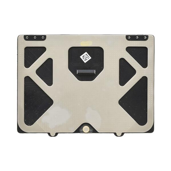 MacBook Pro Retina 15 inch Late 2013 2014 A1398 日本語 トラック