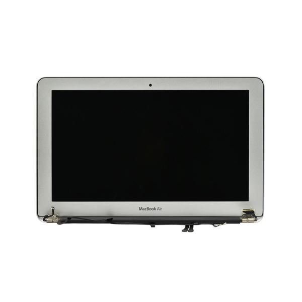 MacBook Air 11インチ 2010 2011 液晶 上半身部　中古品 MacBook Air 当日発送 11インチ 2010 2011年 A1370 液晶 上半身