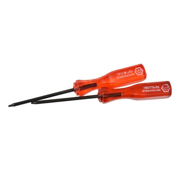 新品　MacBook Pro A1706 A1708 特殊 精密 ドライバー セット ボトム バッテリーに対応機種MacBook Pro  13インチ A1706 A1708 / 15インチ　A1707ボトムケースネジ、バッテリーコネクタを...