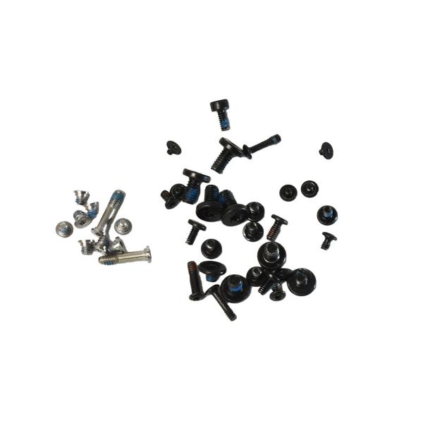 MacBook Air 13 inch 2017 A1466 ネジ 留め具 中古品　3-0202-4 ボトムネジ中古品なので使用感や小キズがあります。