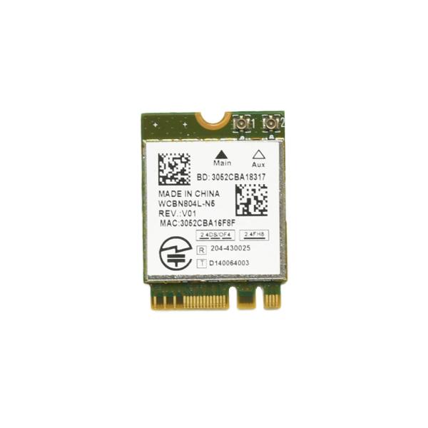 その他 WCBN804L-N5 LAVIE Direct NS PC-GN256ACA6 無線LANカード WCBN804L-N5 中古品 NEC