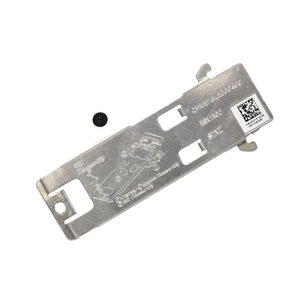 Vostro DELL 15 3510 P112F SSD 固定 留め具ネジ 中古品 3-0523-6