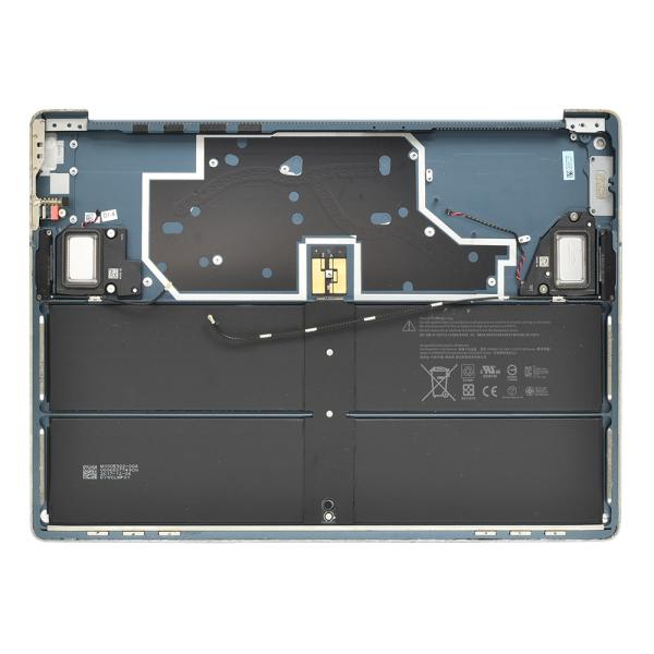Surface初代