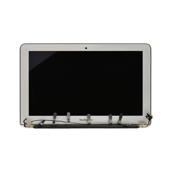 Macbook air A1465 mid2012 ジャンク(追記・補足あり)