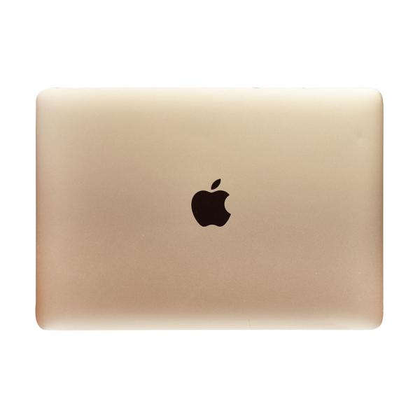 MacBook 当日発送 Retina 12 2016 2017 A1534 ゴールド 液晶 MacBook 当日発送 Retina 12 2016 2017 A1534 ゴールド 液晶
