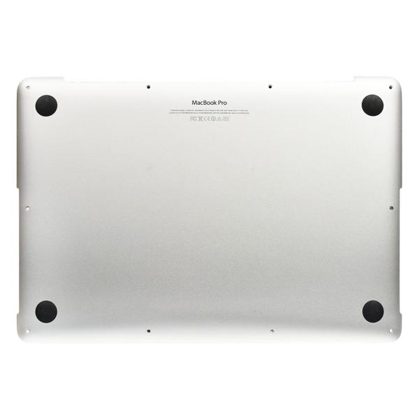 MacBook 2013 (箱付き) Pro A1502 Retina Late