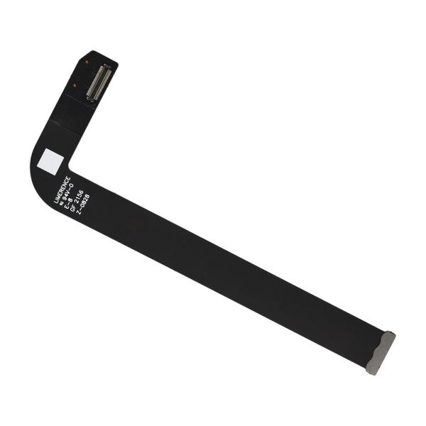 画面チラつきあり surface Pro4