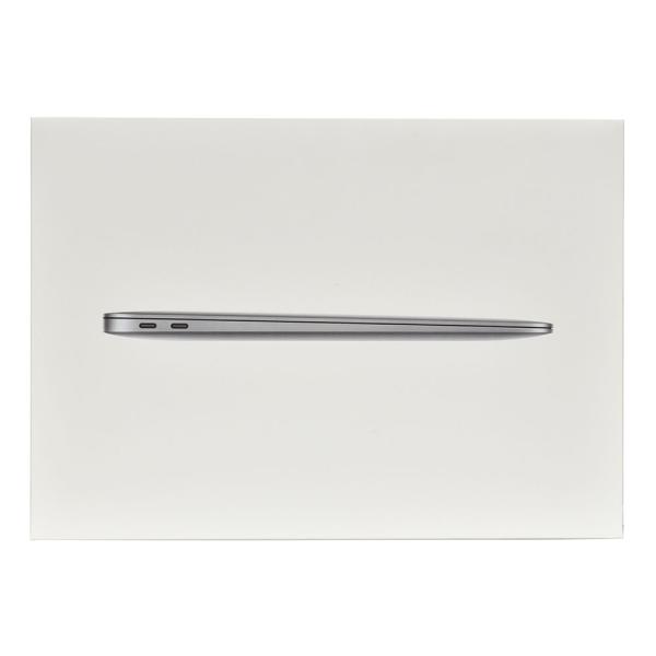 MacBook Air Apple 13インチ M1 A2337 2020 元箱のみ 中古品 9-2