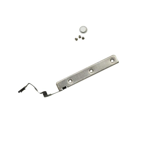 MacBook Pro 13 inch 2009 2010 2011 2012 A1278　バッテリー インジケーター ボード 821-0828-A 中古品中古品なので使用感や小傷等があります。