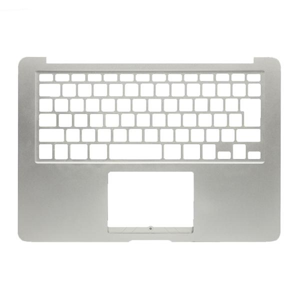 MacBook Air 13 inch 2013 2014 2015 2017 A1466 日本語 パームレスト 中古品 3-0927-1MacBook Air 13インチ 2017から取り外したものです。中古品になりますので使用感や小キズ...