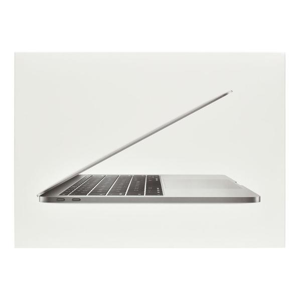 Apple MacBook Pro A1706 スペースグレー Apple MacBook Pro A1706 スペースグレー Amazon.co.jp: 【整備済み品