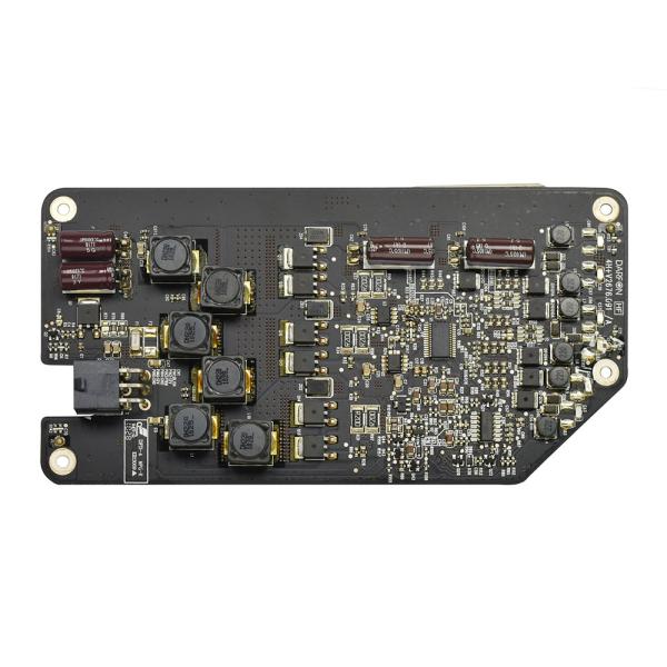 iMac 27 inch 2010 267-602 A1312 インバータボード　LED Driver Board 中古品 3-1212-5中古品になりますので使用感や傷等が御座います。