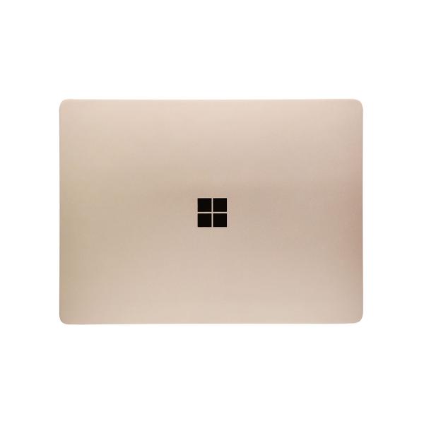 新品未使用 surface
