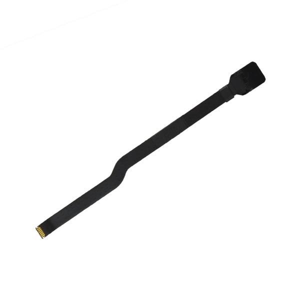 MacBook Pro 13 inch 2020 A2289 2ポート バッテリーケーブル 中古品  中古品になりますので使用感や小キズ等はございます。写真は同機種・同型番の写真を流用しているため外観の状態、ラベルのフォント等が異なる場合が...