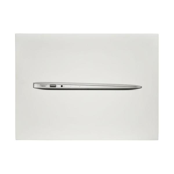 Apple MacBook Air 13インチ A1466 2017　元箱のみ 中古品　2-1箱のみの出品となります。 本体はありません。 中古品なので使用感・小キズ等があります。14時までに御入金確認できたものは当日発送いたします。(出荷...