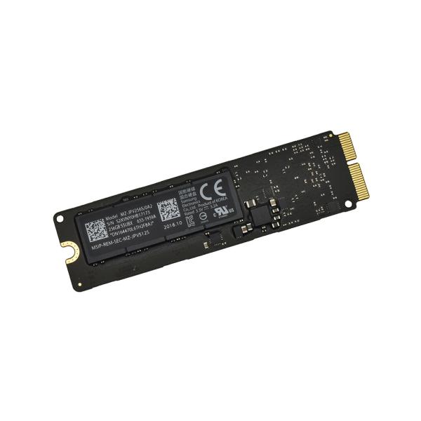 MacBook Pro 純正高速モデルSSD / Retina Air 256GB 2013 2014 2015