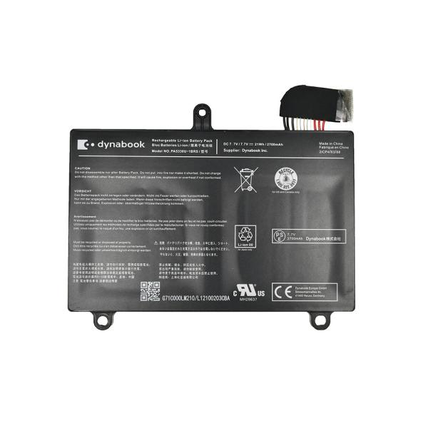 dynabook S73/FR SSD256/8GB バッテリー良好r147 dynabook S73/FR SSD256/8GB バッテリー良好r147 - メルカリ