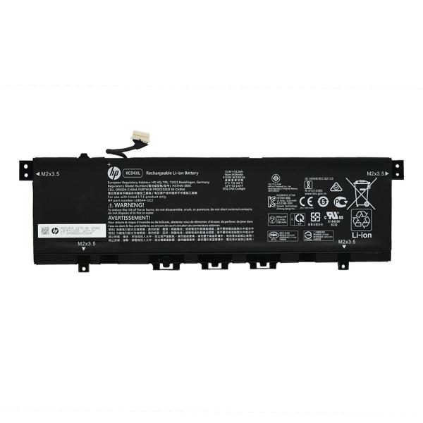 ENVY x360 HP Convertible 13-ar0112AU バッテリー KC04XL HSTNN-IB8K