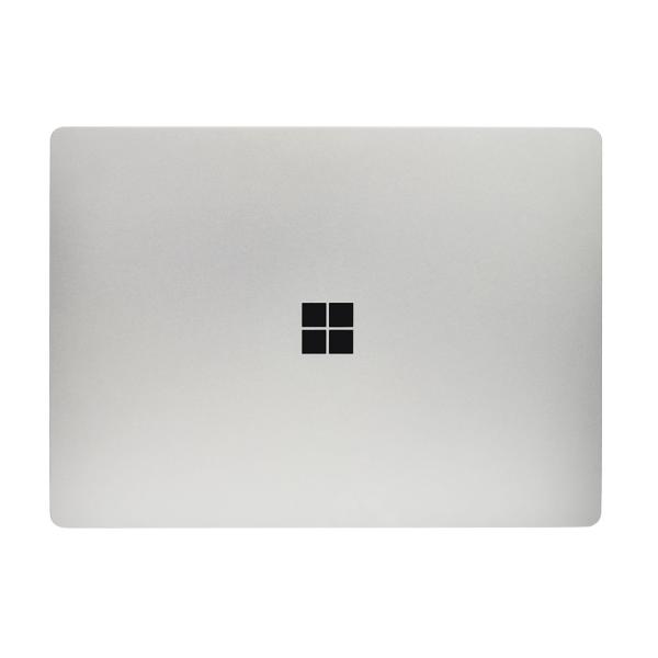 国内発送 Microsoft Surface Laptop 4 13.5 1950 液晶 上半身 タッチパネル プラチナ 中古品 4-0312-3 LCD カメラ パーツ 部品 : tw202403121602258156310 : AIDE~有限会社MACSELL~ - 通販 - Yahoo!ショッピング 国内発送 Microsoft Surface Laptop 4 13.5 1950 液晶 上半身 タッチパネル プラチナ 中古品 4-0312-3 LCD カメラ パーツ 部品 : tw202403121602258156310 : AIDE~有限会社MACSELL~ - 通販 - Yahoo!ショッピング