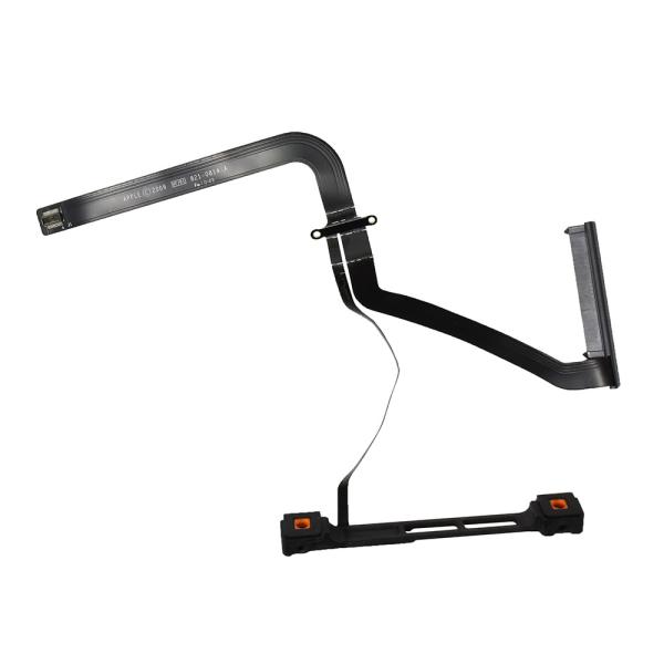 MacBook Pro 13 2009 2010 A1278 HDDケーブル　821-0814-A 中古品中古品なので使用感や小キズがあります。
