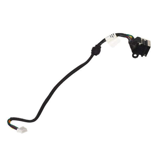 DELL Vostro 3450 14 DCジャック 電源 中古品 4-0518-1写真に写っているものが全てです。中古品になりますので、傷や使用感等があります。