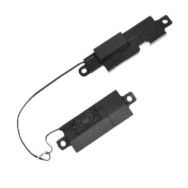 DELL Vostro 3450 14 スピーカー 4AV02SAWI20 P19G 中古品写真に写っているものが全てです。中古品になりますので、傷や使用感等があります。