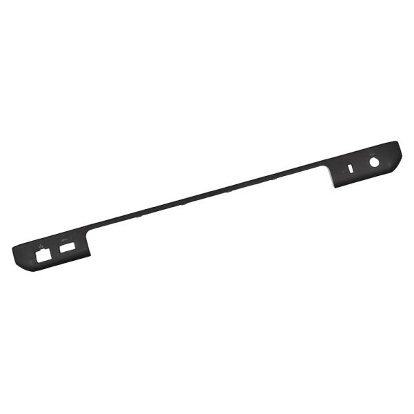 DELL Vostro 3450 14 P19G ヒンジ側 コネクタ カバー 4-0520-2 　中古品写真に写っているものが全てです。中古品になりますので、小傷や使用感等があります。