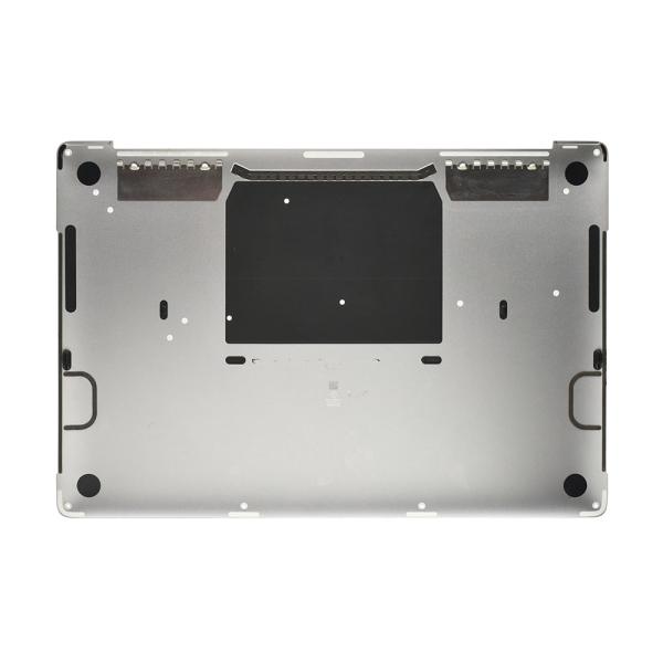 MacBook Pro 16 2019 A2141 スペースグレイ ボトムケース 中古品 4