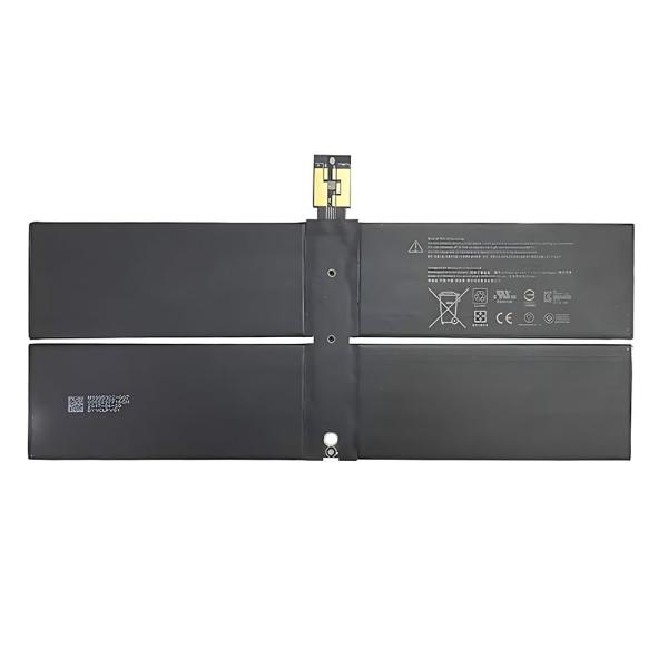 Surface Laptop 新品 Microsoft 1 / 2 1769 バッテリー G3HTA036H