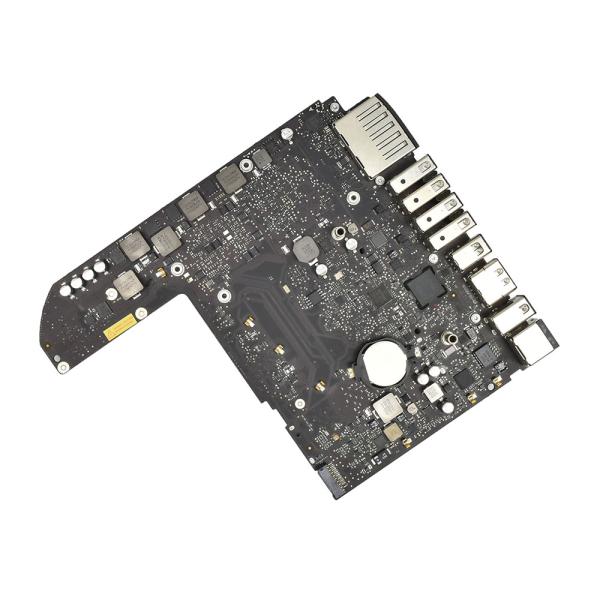 Apple 820-0380-A マザーボード 1992年製 Mac mini Apple Server Late 2012 A1347 i7 2.3GHz ロジックボード