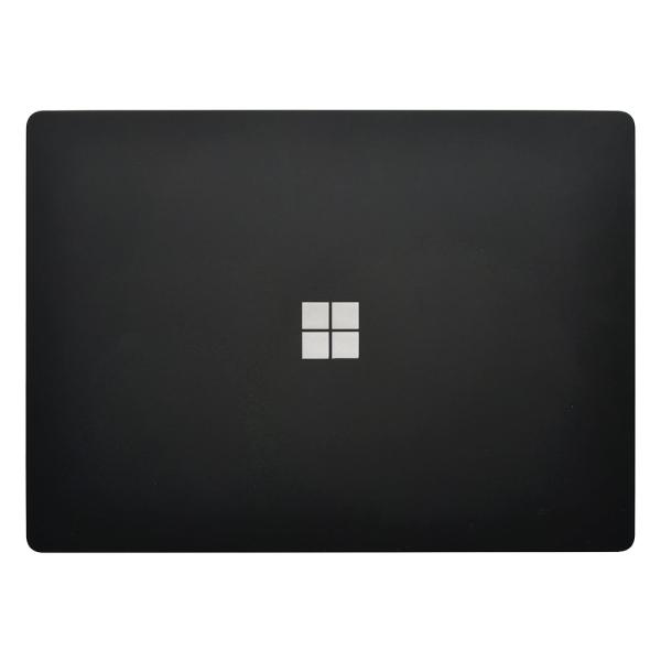 当日発送 Microsoft Surface Laptop 3 13.5 1868 液晶 上半身 タッチパネル ブラック 中古品 4-0708-2 LCD メタル マットブラック : tw202407082059576746925 : AIDE~有限会社MACSELL~ - 通販 - Yahoo!ショッピング 当日発送 Microsoft Surface Laptop 3 13.5 1868 液晶 上半身 タッチパネル ブラック 中古品 4-0708-2 LCD メタル マットブラック : tw202407082059576746925 : AIDE~有限会社MACSELL~ - 通販 - Yahoo!ショッピング