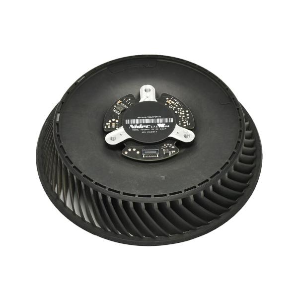 Mac Pro Late 2013 A1481 冷却ファン 610-0181-A 中古品■対応機種 Mac Pro Late 2013 A1481中古品になりますので使用感や傷等が御座います。写真は同機種・同型番の写真を流用しているため外観...