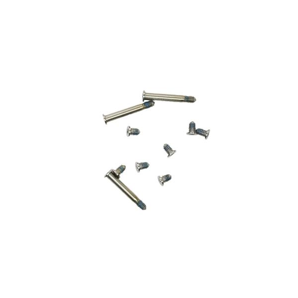 MacBook Pro 17 Late 2011 A1297 ボトム ネジ 中古品 4-0730-3中古品になりますので、使用感や小傷等があります。(営業日のみ)