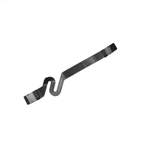 MacBook Pro 13 2018 2019 A1989 / 2020 A2251 4ポート バッテリーケーブル 中古品 821-01726-A ■対応機種MacBook Pro 13インチ 2018 2019 A1989 4ポートMa...