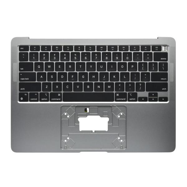 512GB USキーボードM1 【新品未使用】MacBook Air2020