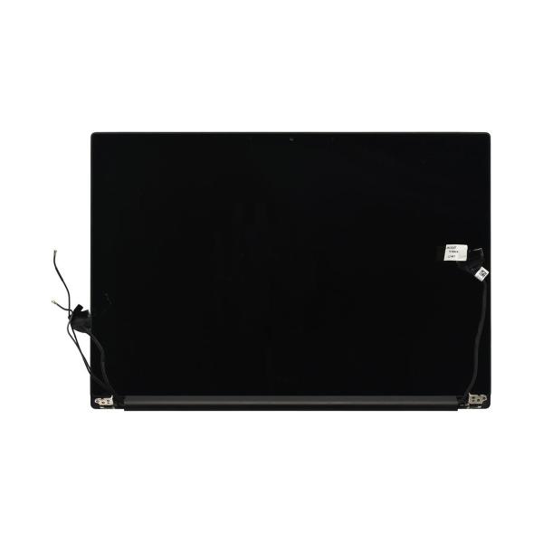 Razer Blade Stealth 13 RZ09-03101J52 液晶 上半身 純正 中古品 4-1116-3 パーツ 部品 修理 LCD 交換用