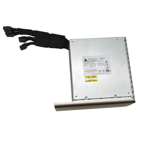 Mac Pro 2008 A1186 電源 ユニット 980W DPS-980BB A 614-0409 中古品中古品なので使用感や小キズ等はあります。(営業日のみ)